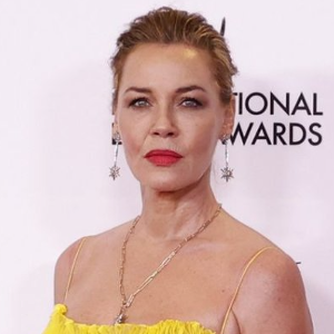 Connie Nielsen